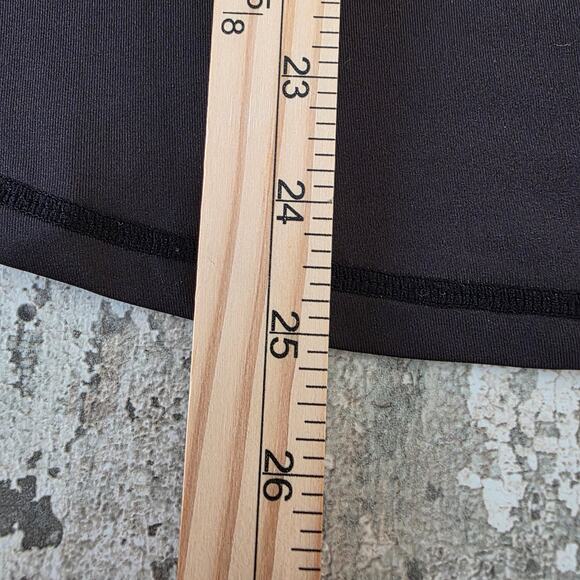 Hurley Women's UPF 50+ Long Sleeve Rashguard Floral Tee XXL - Picture 5 of 5